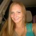 Profile Picture of Tori Sherman (@westfalcons06) on Pinterest