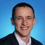 Profile Picture of Thomas Gordy Allstate (@thomasgordyallstate) on Instagram