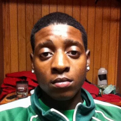 Profile Picture of Charles Womack (@Yung_khalifa_24) on Twitter