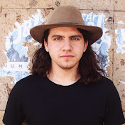 Profile Picture of Benjamin Valenzuela (@yosoybenjamon) on Youtube