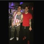 Profile Picture of Jason Costner (@costner_jasonyahoo.com_) on Instagram