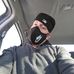Profile Picture of John Loder (@john.loder.7923) on Facebook