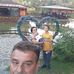 Profile Picture of Koce Trajcevski (@koce.trajcevski.9) on Facebook