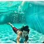 Profile Picture of Pedro Lanza (@pelanzaofficial) on Instagram