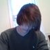 Profile Picture of Ryan Shreve (@ryan.shreve.92) on Facebook