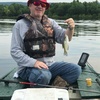 Profile Picture of Danny Marr (@@2184901159) on Tiktok