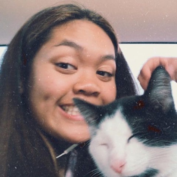 Profile Picture of Amanda Bolos (@amanda_bolos) on Poshmark