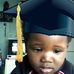Profile Picture of Timothy Mnisi (@timothy.mnisi.7) on Facebook