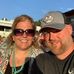 Profile Picture of Jay Fuchs (@jay.fuchs.9216) on Facebook