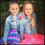 Profile Picture of Brandy Black Vaughn (@brandy.b.vaughn) on Instagram