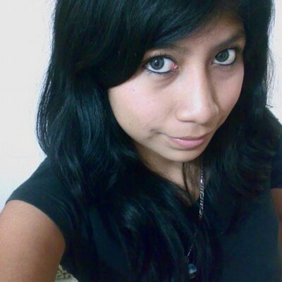 Profile Picture of Ruth JorGeensen (@Ruth_JorGeensen) on Twitter
