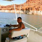 Profile Picture of Jason Gromaski (@jgromaski) on Instagram