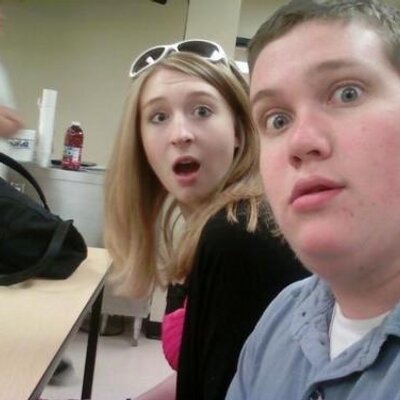Profile Picture of Scott Kaminski (@idkscott) on Twitter