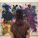Profile Picture of Julia Bennett (@julialbennett) on Instagram