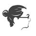 Profile Picture of Justin Yip (@justinaffiliatesolutions) on Facebook