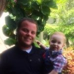 Profile Picture of Sean Pickard (@sean_pickard) on Instagram