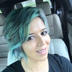 Zulma Alvarado - Instagram Profile Picture of Zulma Alvarado (@haircreations_byzulma) on Instagram