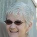 Profile Picture of Susan Hamby (@susanhamby47) on Pinterest