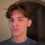 Profile Picture of Destin Huskey (@destin.huskey) on Facebook