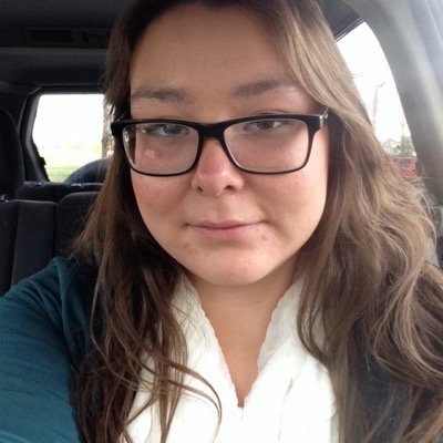 Profile Picture of Manda Adams (@manda_mae27) on Twitter