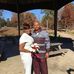 Profile Picture of Jerald Harris (@jerald.harris.714) on Facebook