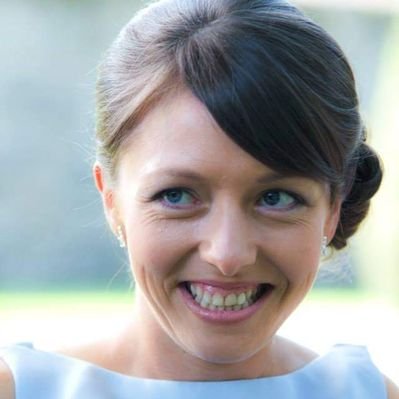 Profile Picture of Paula Moorehead (@paula_moorehead) on Twitter