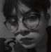 Profile Picture of Isaac Chavez (@isaac.chavez.980315) on Facebook