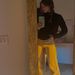 Profile Picture of maud colonna d'istria (@maudci2a) on Pinterest