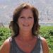 Profile Picture of Tammy Dunlap (@musgy03) on Pinterest