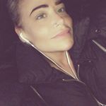 Profile Picture of Nadine (@nadinewright) on Instagram