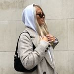 Profile Picture of Lucy Wilkinson (@wol_fdm) on Instagram