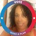 Profile Picture of Colette Franklin (@colette.franklin1) on Facebook