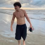 Profile Picture of Alexander Borges (@alexander.borges.923658) on Facebook