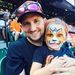 Profile Picture of Greg Arnold (@cha_cha248) on Pinterest