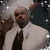 Profile Picture of Darrin Massey (@darrin.massey.904) on Facebook