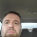 Profile Picture of Jamie Englehardt (@jamie.englehardt.35) on Facebook