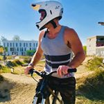 Profile Picture of Tim Edmonds (@tedmonds_25) on Instagram