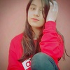 Profile Picture of Rachel John (@@racheljohn154) on Tiktok