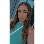 Profile Picture of chelseydobbs🌼 (@chelseydobbs) on Instagram