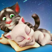 Profile Picture of Julia Vaz (@juliavaz2943) on Youtube