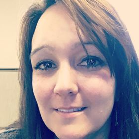 Profile Picture of Danielle Hoogland Owen (@idcowgirl03) on Pinterest