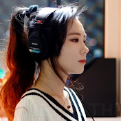 Profile Picture of Julia Su (@juliasu746) on Youtube