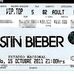 Profile Picture of Permuto Entradas Justin (@permuto.entradasjustin) on Facebook