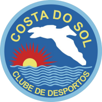 Profile Picture of CD Costa do Sol (basketball)on Wikipedia