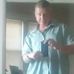 Profile Picture of Thomas Hinchey (@thomas.hinchey.7) on Facebook