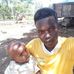 Profile Picture of Raymond Makau (Bazuu) (@Raymond-Makau) on Facebook