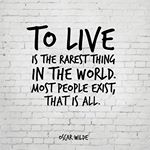 Profile Picture of Kyle_shakers (@kyle_shakers) on Instagram