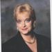 Profile Picture of Diane Wagner-Mauro (@dianermauro) on Pinterest