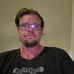 Profile Picture of Jeremy Stallings (@jeremy.stallings.7528) on Facebook