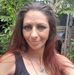 Profile Picture of Eliza Pearson (@eliza.pearson.3720) on Facebook